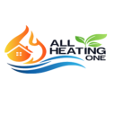 allheatingone