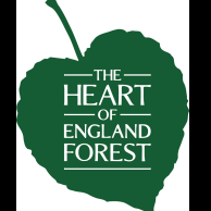 Heart of England Forest