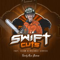 swiftcuts
