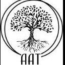 AAT Trees
