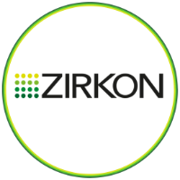 ZIRKON