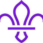 Scout Leader