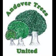 Andover Trees United