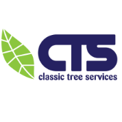 Classic Tree Services