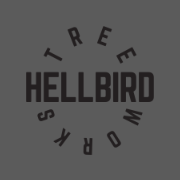 hellbirdtreeworks