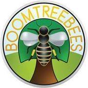 boomtreebees