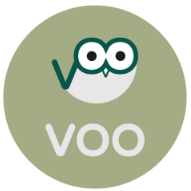 VOO Consulting