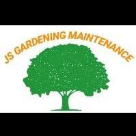 JS Gardening Maintenance