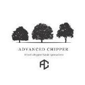 Advanced chipper