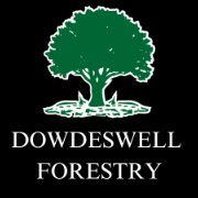 Dowdeswell Forestry Ltd