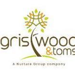 Gristwood and Toms