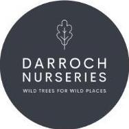 darroch_nurseries