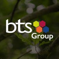 BTSFrancine
