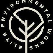 Elite Environmental Works