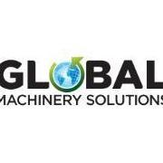 GlobalNewark