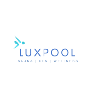 luxpoolco