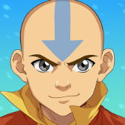 Mesterh