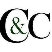 CDMR