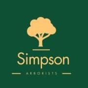 Simpson Arboriculture