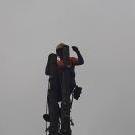 flyingjoiner
