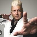 Clinton_Baptiste