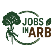 Jobs in Arb