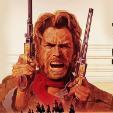 Josey Wales