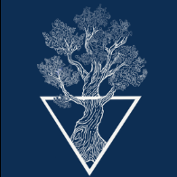 Heritage Tree Care Ltd.