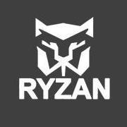 ryzan