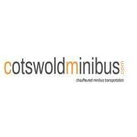 cotswoldminibus
