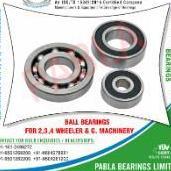 Pabla786