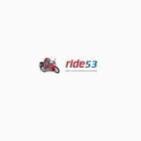 Ride53