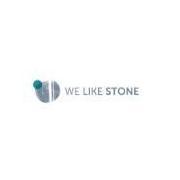 We Like Stone