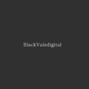 blackvaledigital