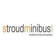 stroudminibus