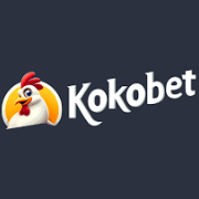 kokobet