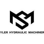 Myler Hydro