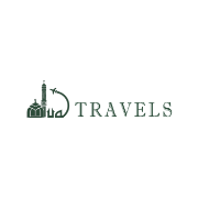 duatravelsuk