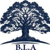 B.L.A