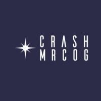crashmrcog