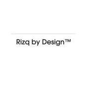 rizqbydesign