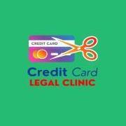 Credit Card Legal Clinic