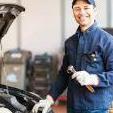 Perth Auto Mechanic