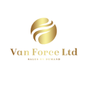 Van Force Ltd