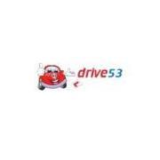 Drive53
