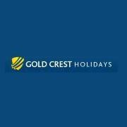 Gold Crest Holidays