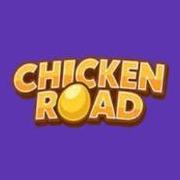 Chicken Road Game