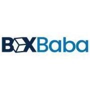 BoxBaba