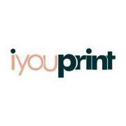 I You Print
