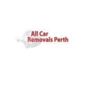 All Car Removals Perth